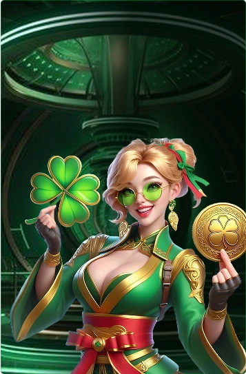 Service Advantages Banner Mobile