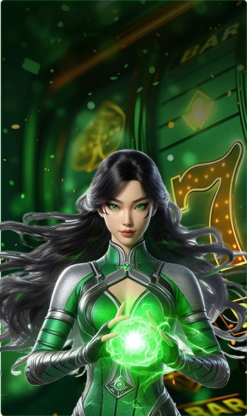 Hero Background Mobile
