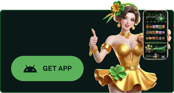 Sidebar APK