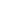 E-Wallet