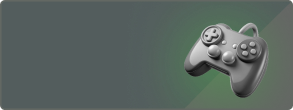 E-Games