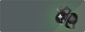 P2P