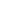 Utility Card