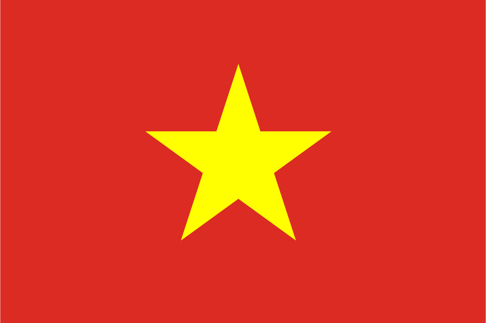 Korean
