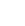 Wallet App